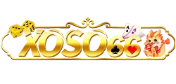 XOSO66 SCERTPLANET | Trang Chủ XOSO66.COM Chính Thức – Đăng Ký +66K